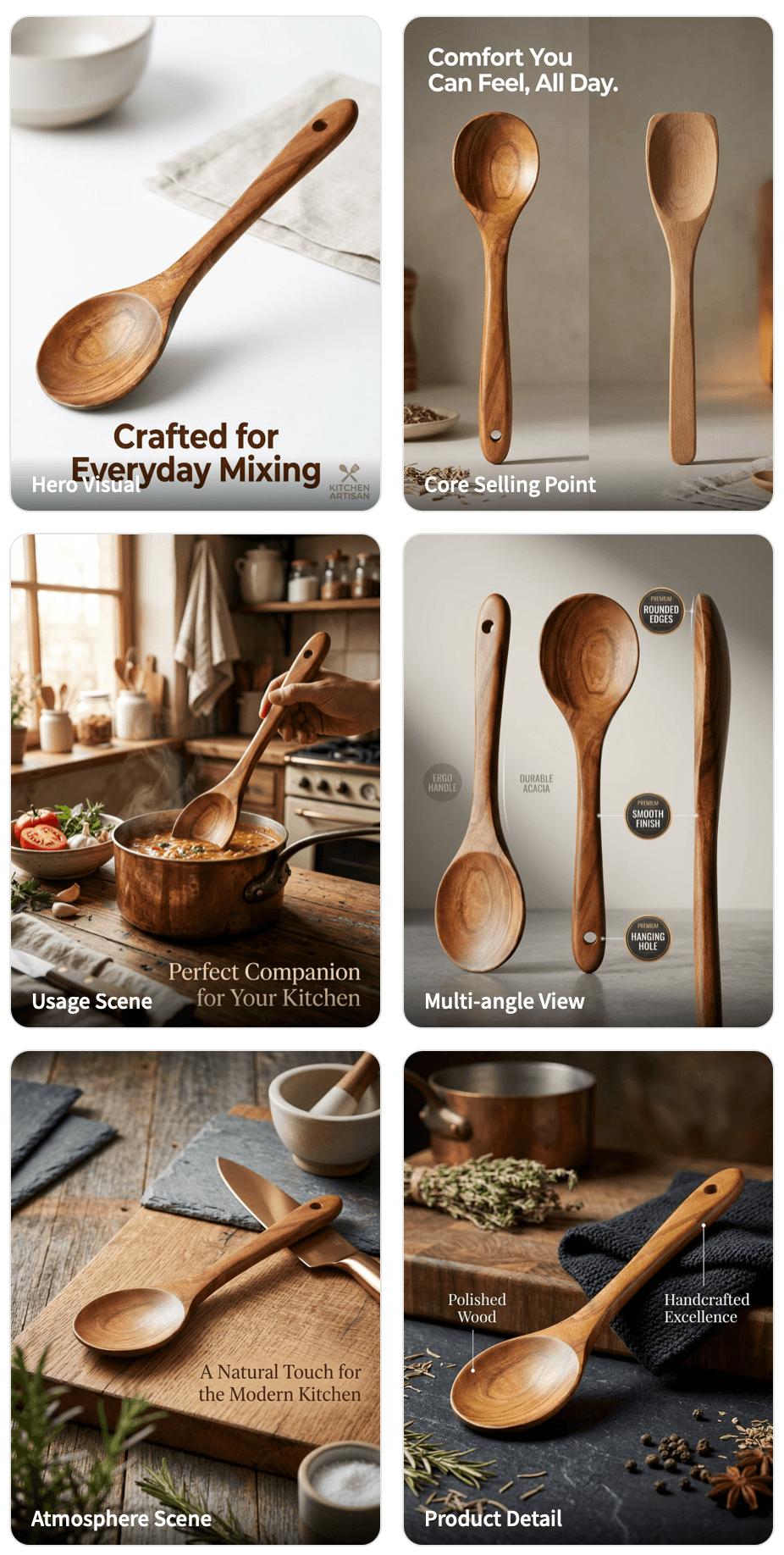 Shopix 生成效果 2