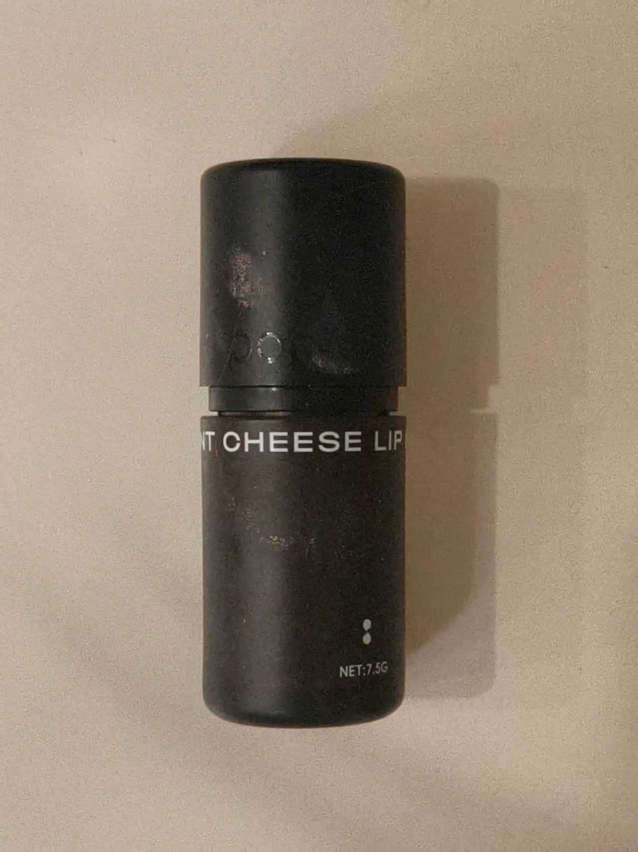 商品原图 3